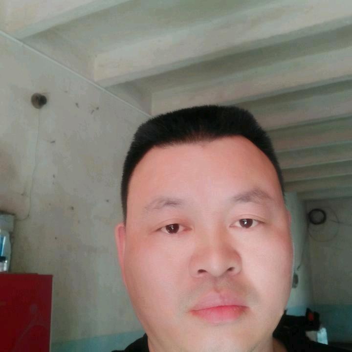 幸福快乐