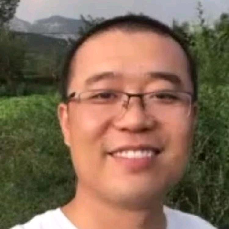 吉吉吉