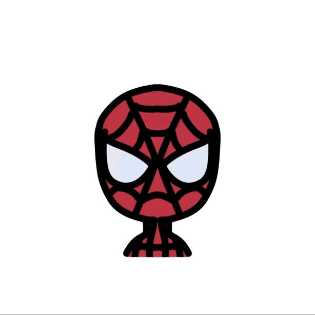 偷吃前任骨灰被女朋友和老婆暴揍