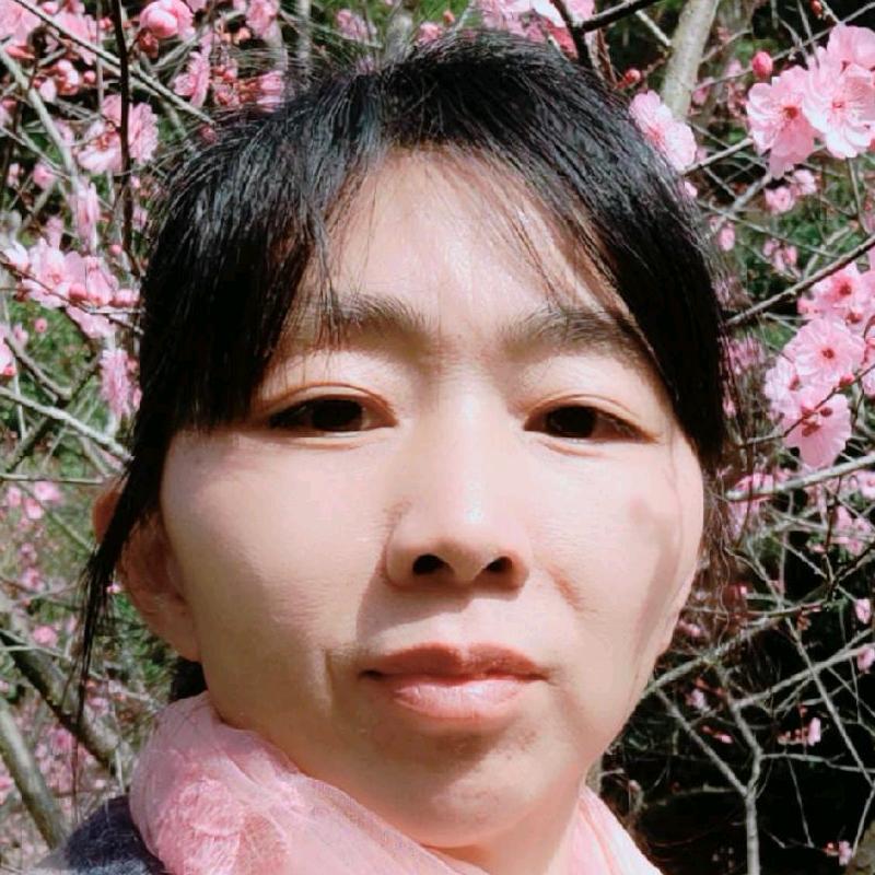 金梅出产天然蜂蜜