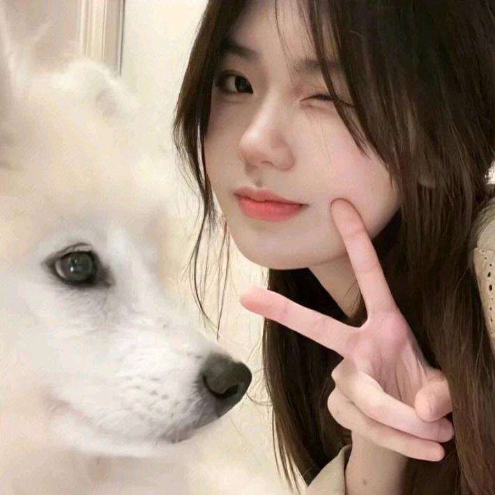 熬夜小小王