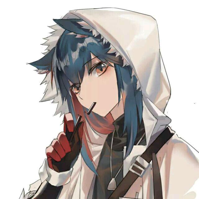 只是一枚代肝而已