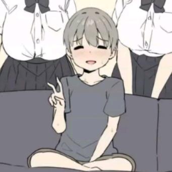 long（三角洲专业代肝）