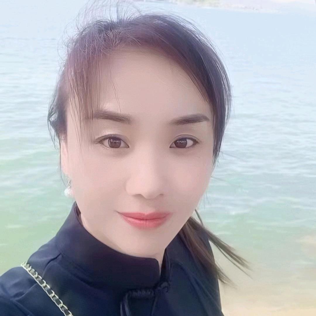 米仓