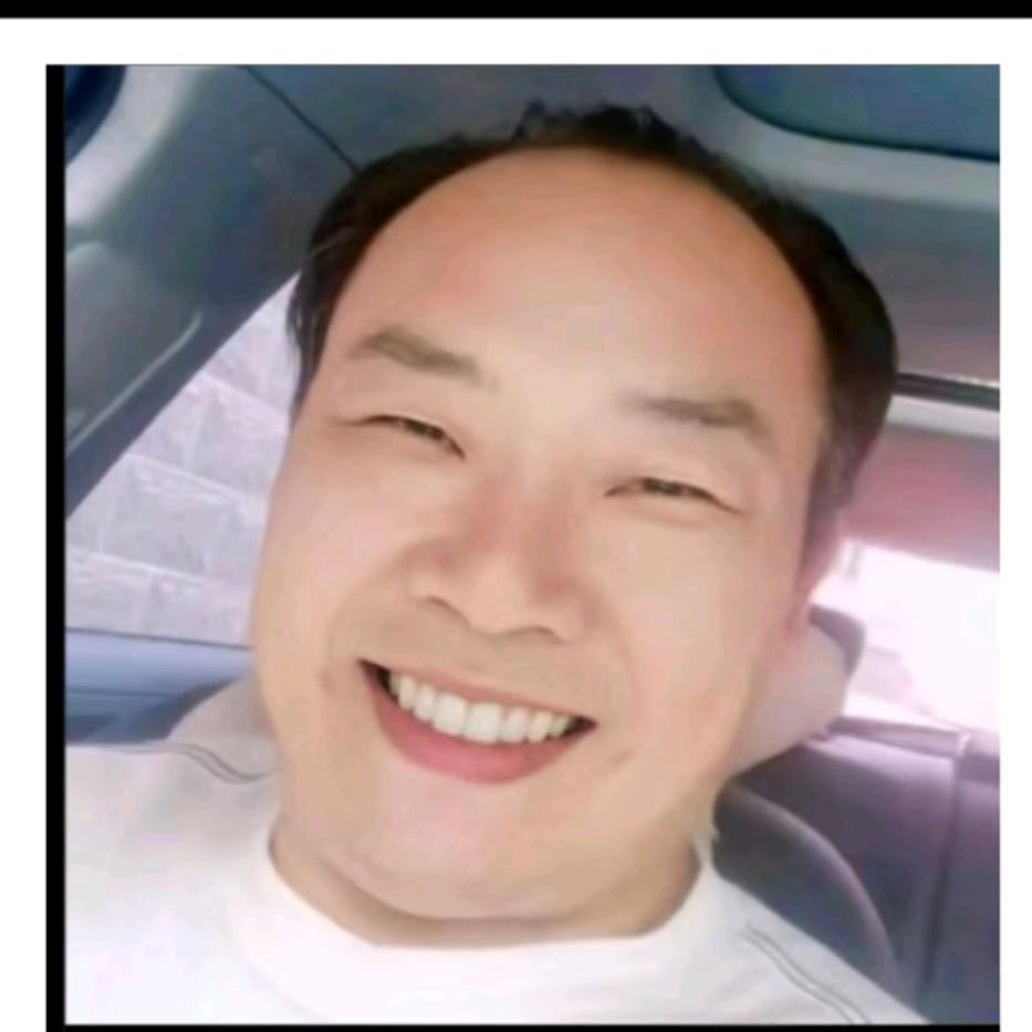 以善为本