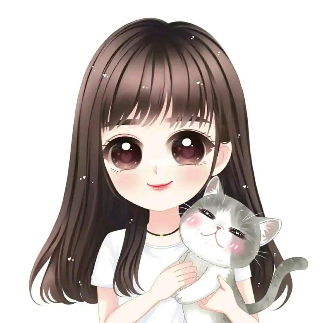 小厨娘生活馆