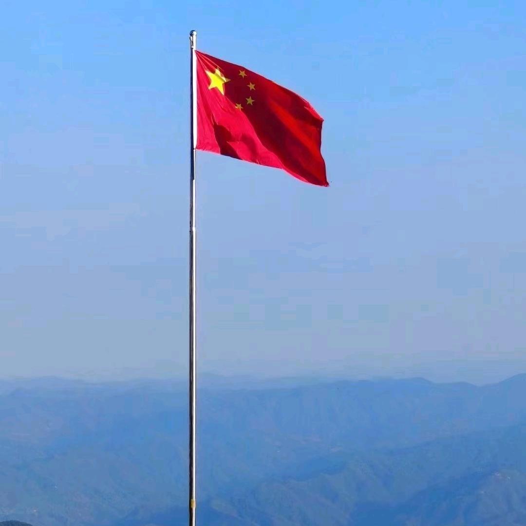 武当山娜娜