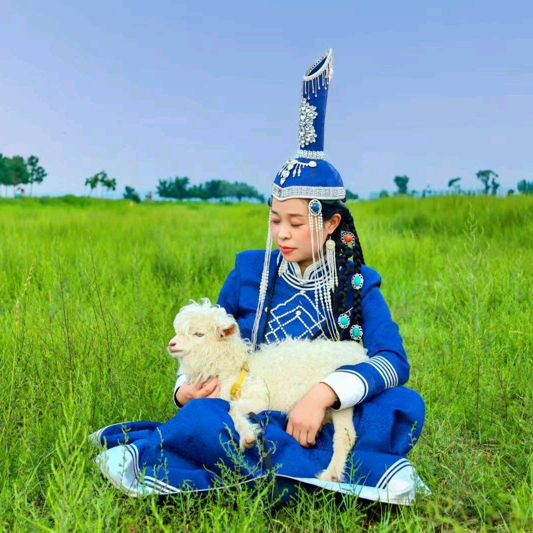 🍎工资爆张💪🏻