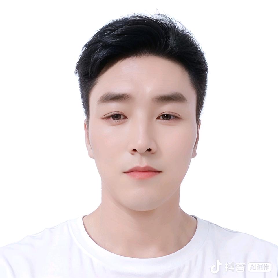 小付哥