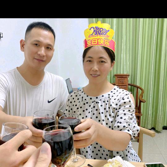 明想精选农副产品店