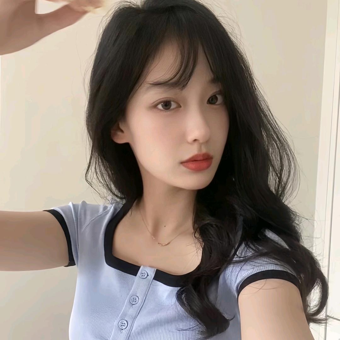 霓裳华服臻选