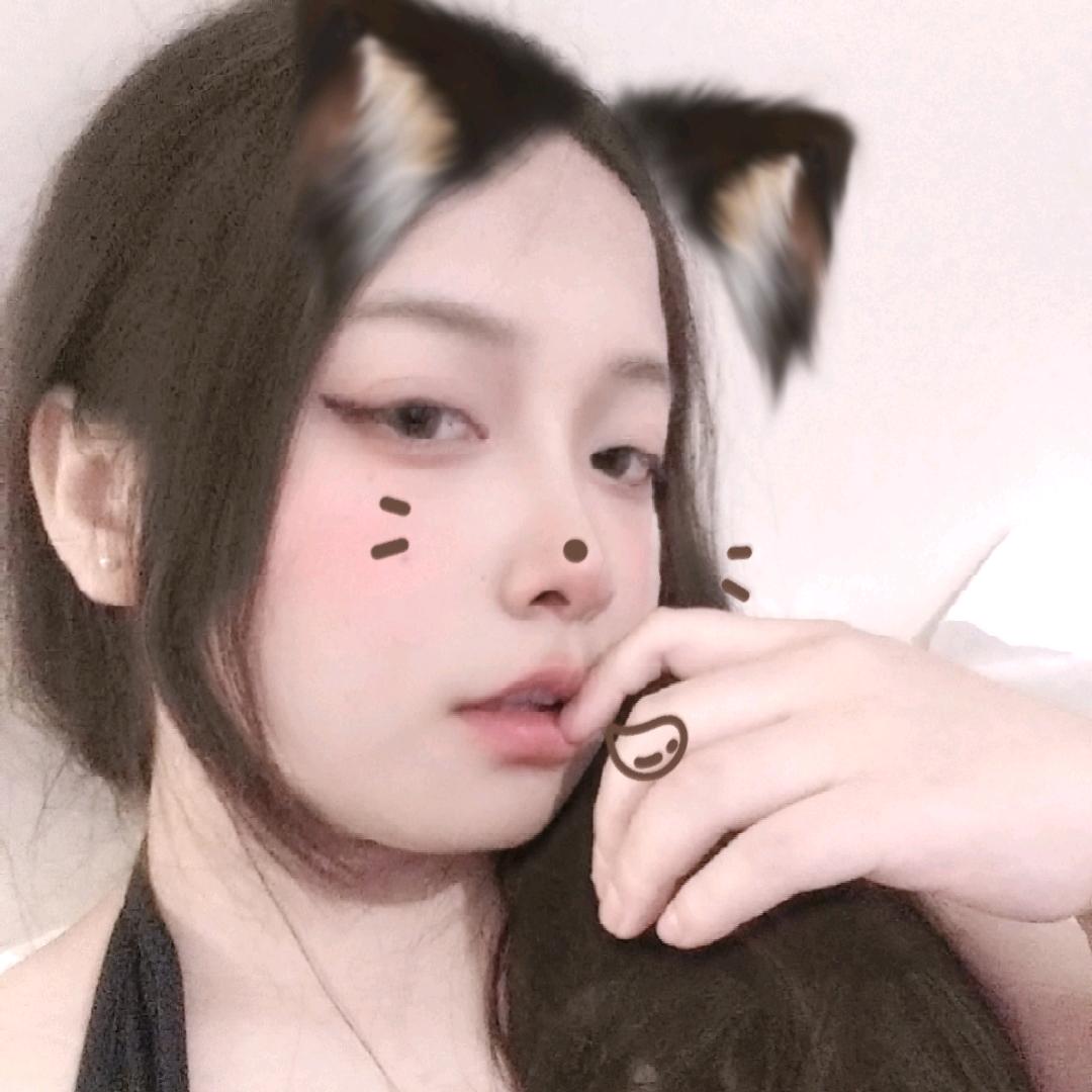 草莓蛋糕
