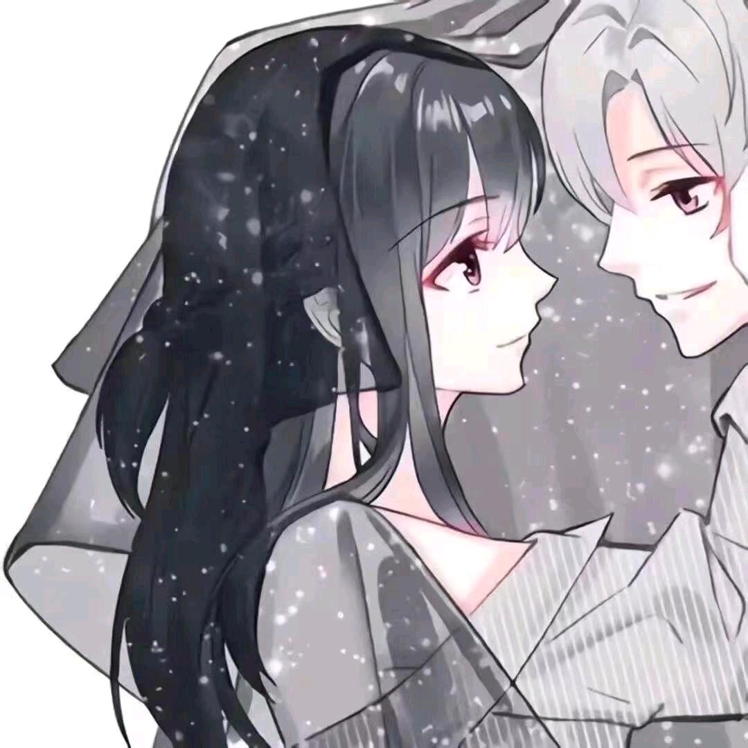 ❧魅儿❦