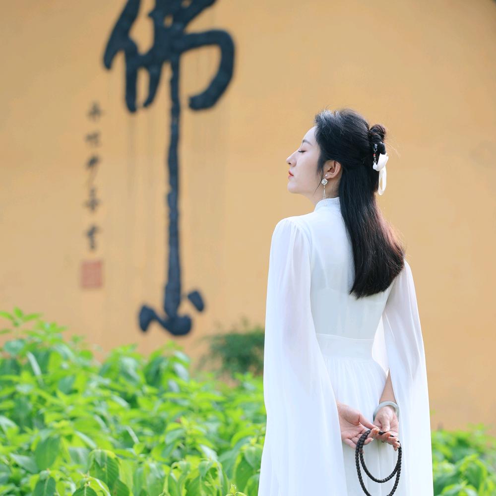 戴戴🐉