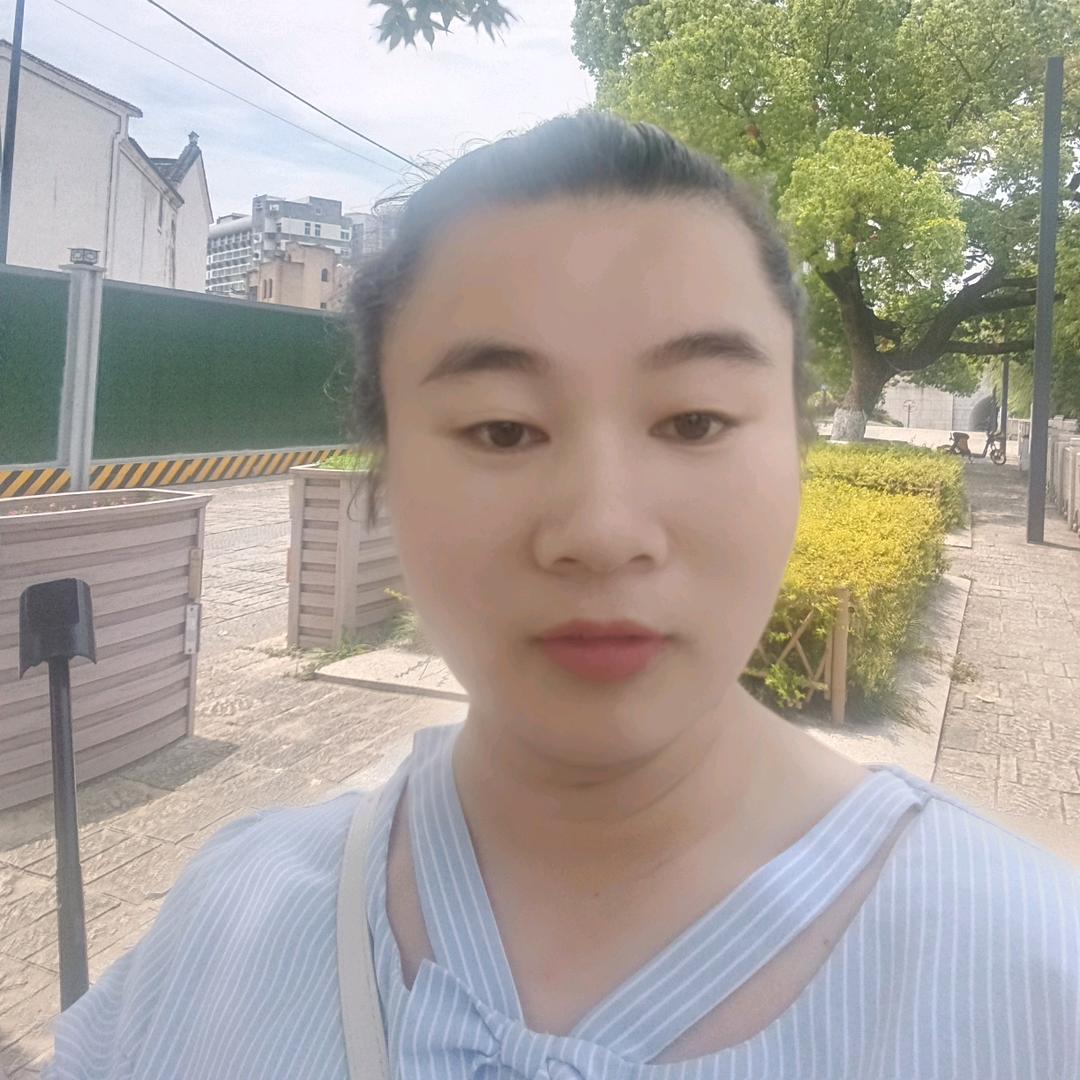 梦玲🎤（爱山歌）
