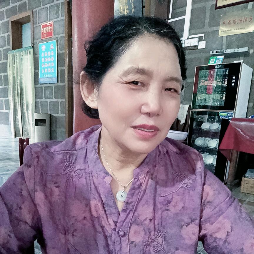 陈玉🎤2月1号晚上6：30首播