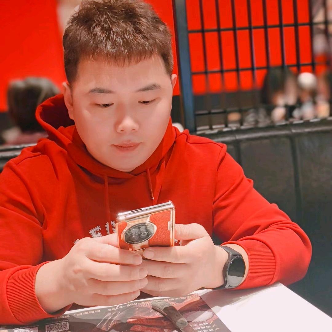 啊吖