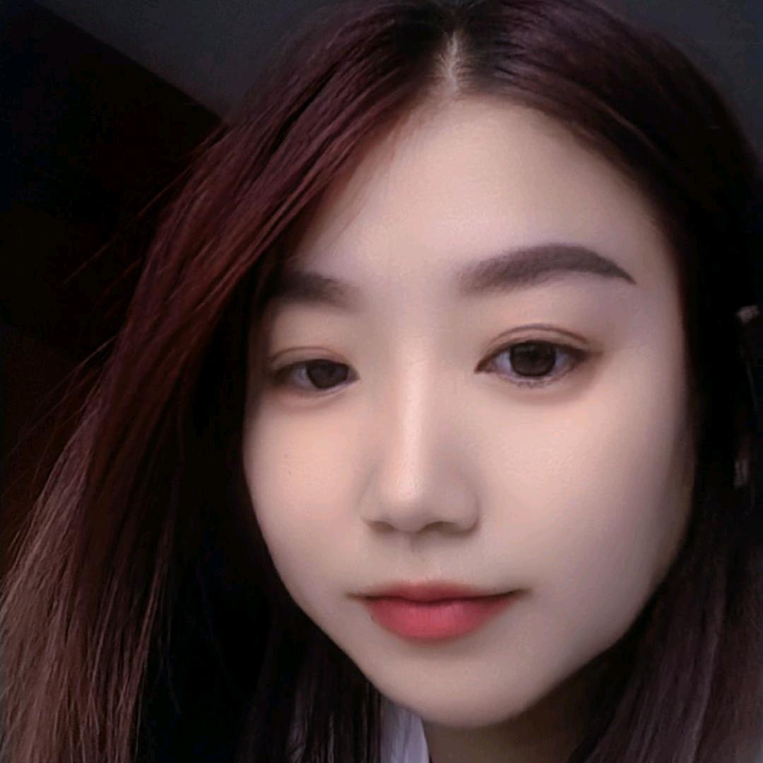 感恩每一天，