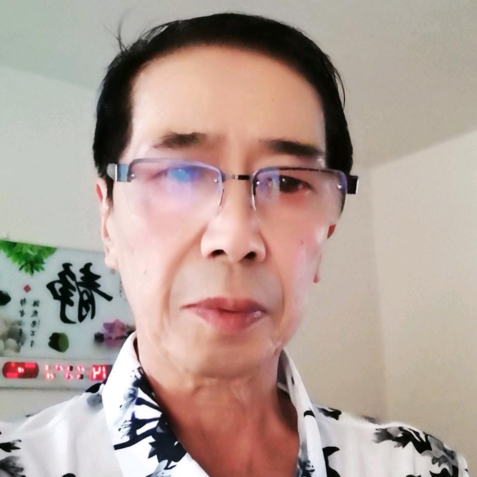 爱是你我A+A