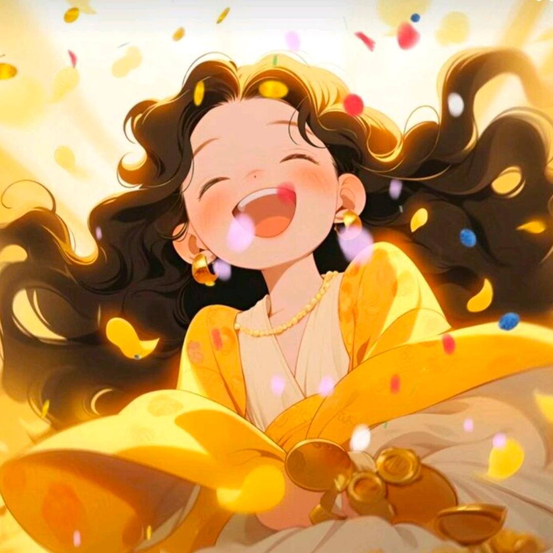 阿依莎🎀