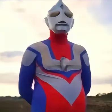 、十五亿少女的梦