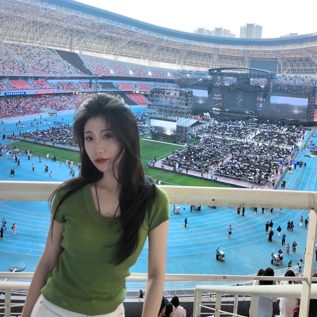 我系 Jmin 啦🌻