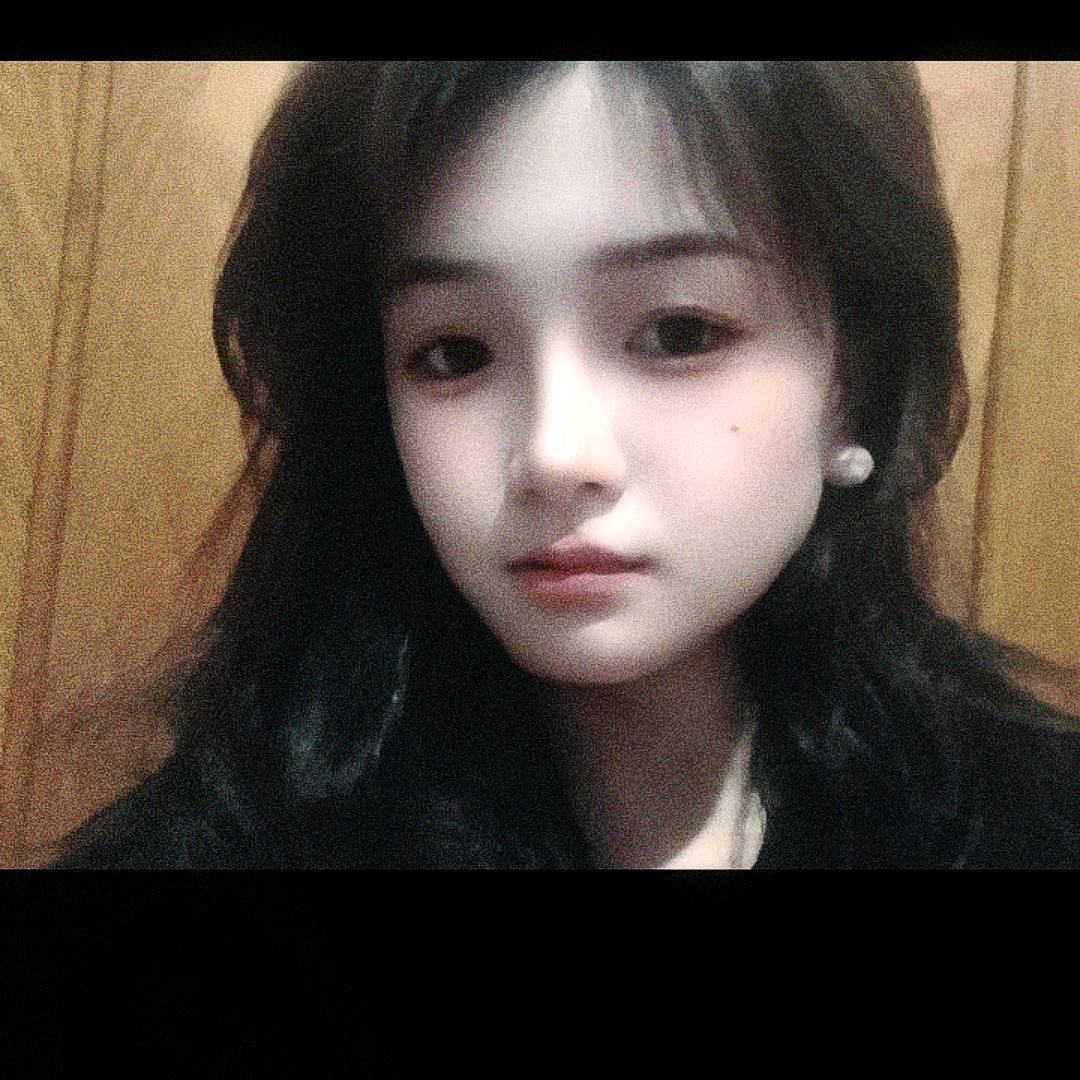 丫头🍦