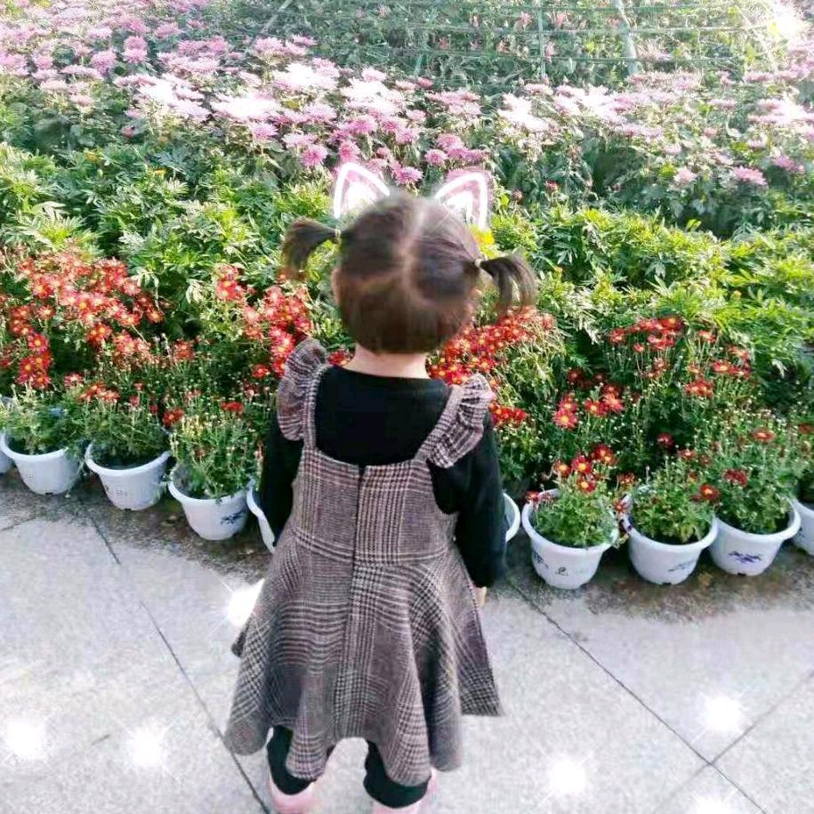 ❤💞馨儿💞❤