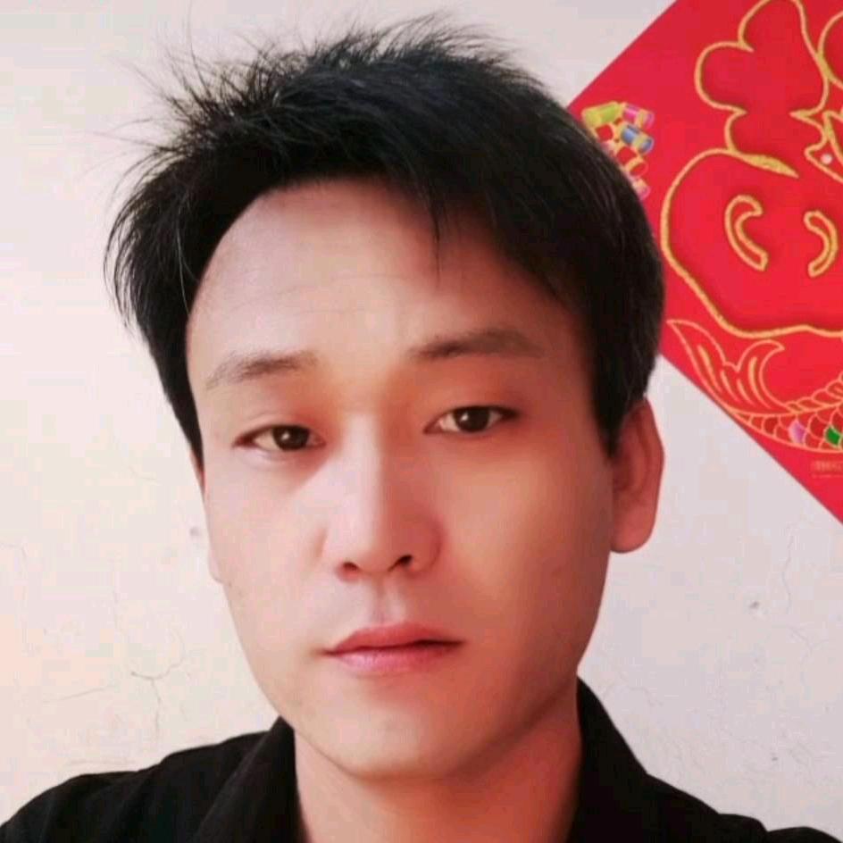 🧒刚好💑中意₍˄·͈༝·͈˄₎◞ ̑