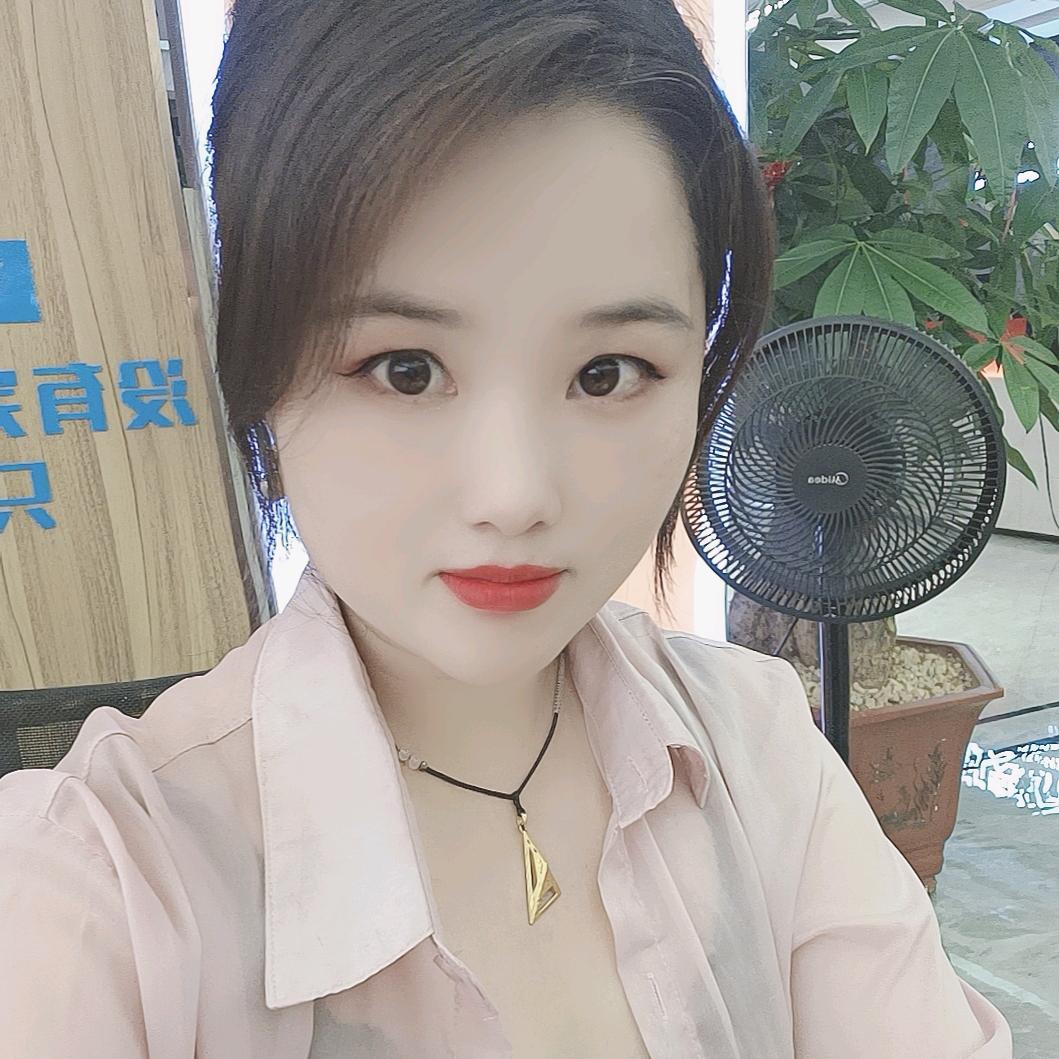 厦门全城装修接单