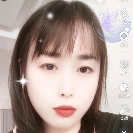 雪儿童装优选