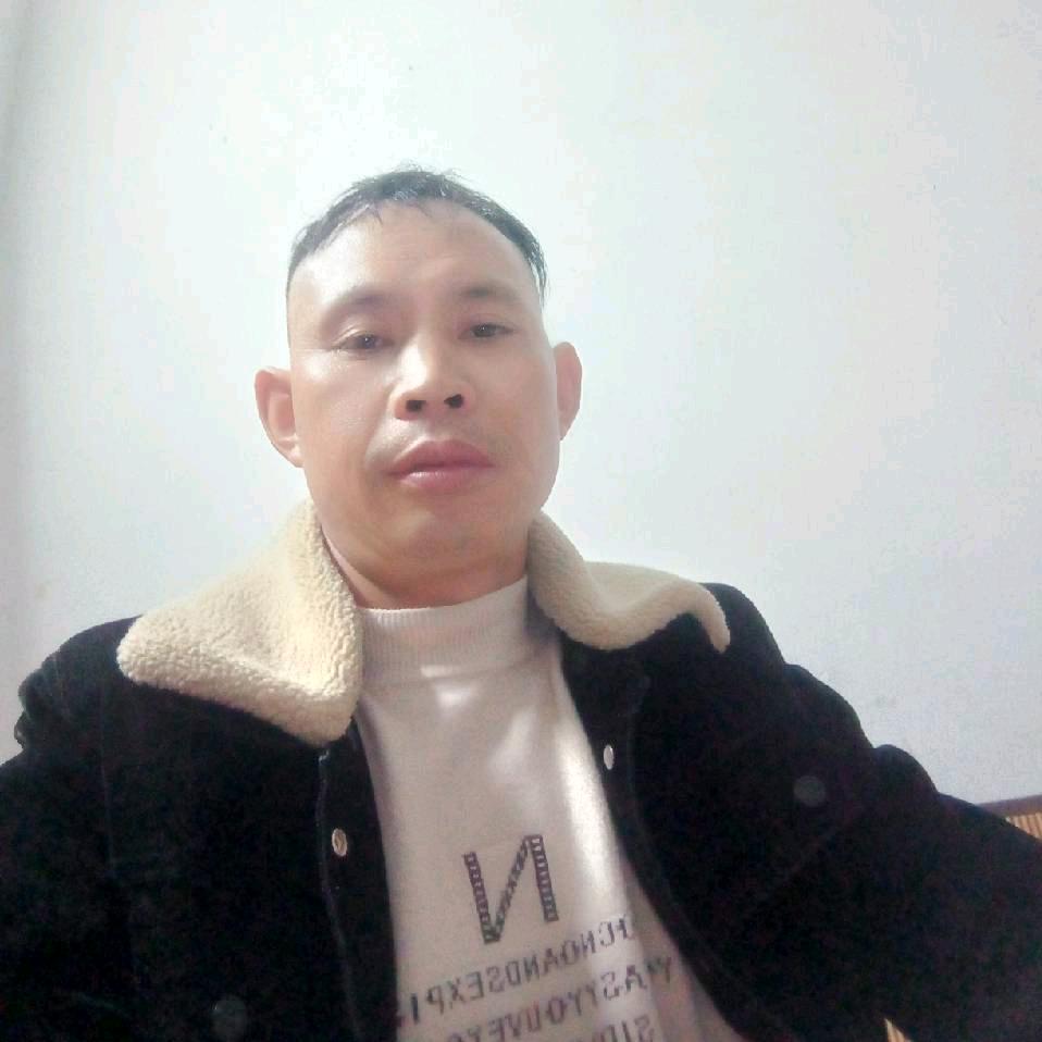 寻找有缘人《高》