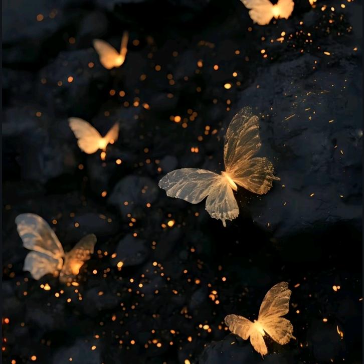 幻弛