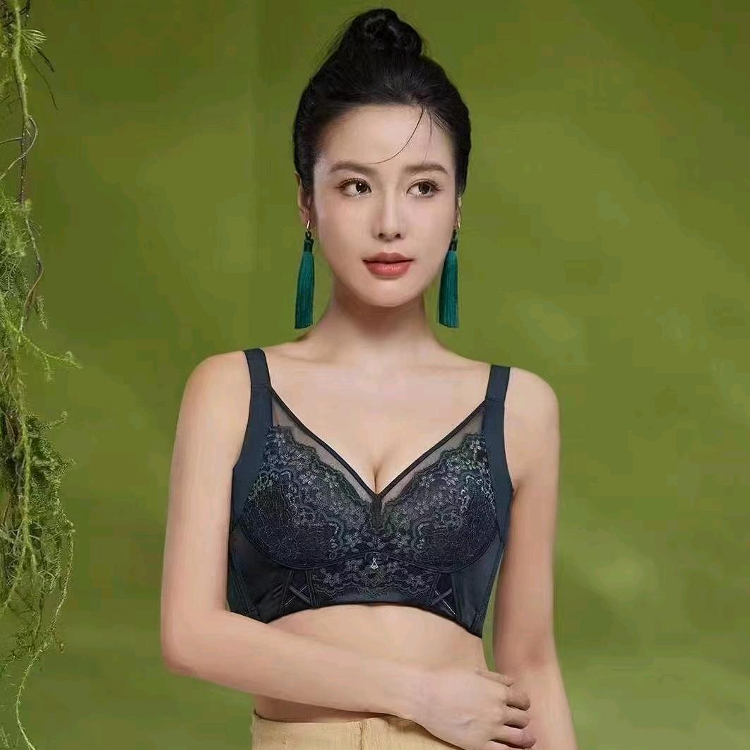 内理手册99优品内衣店官方号