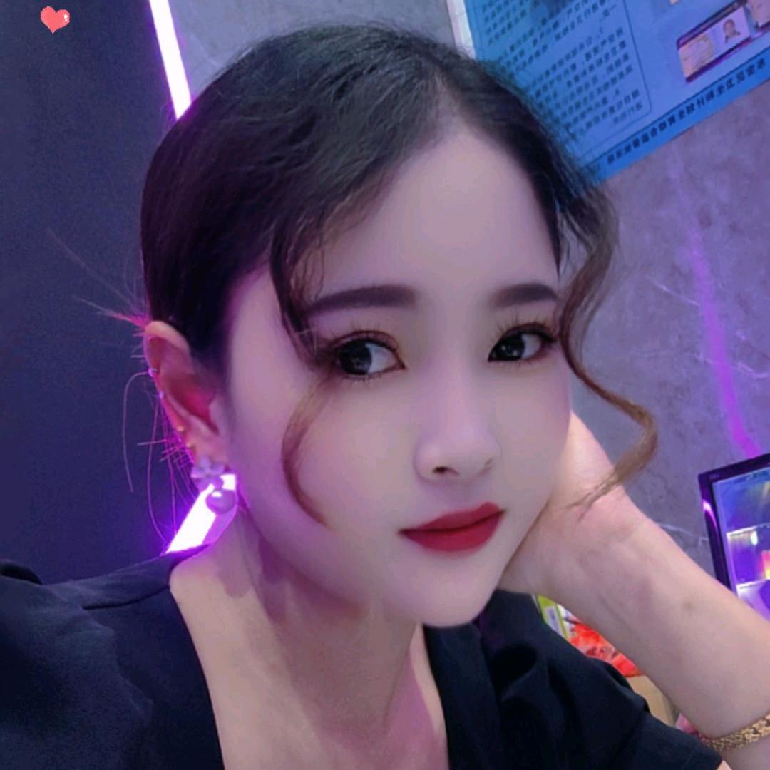 紫祥金KTV晴姐
