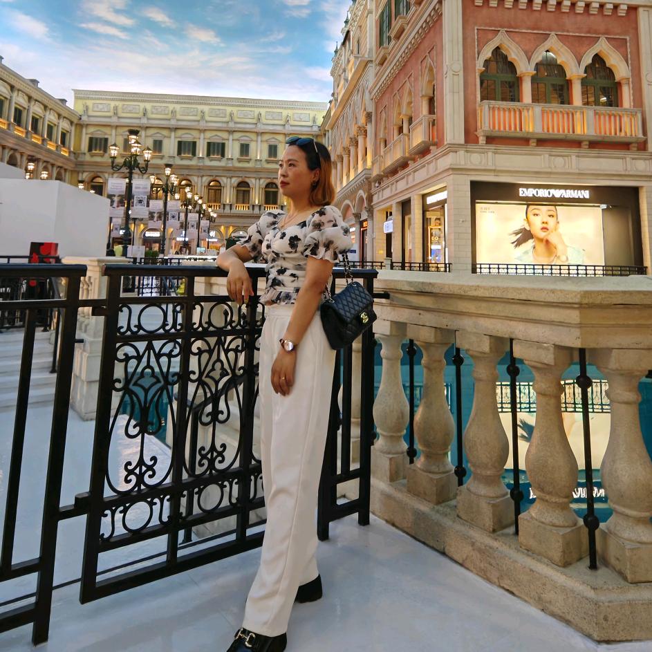 丹丹云南昭通川季农副产品