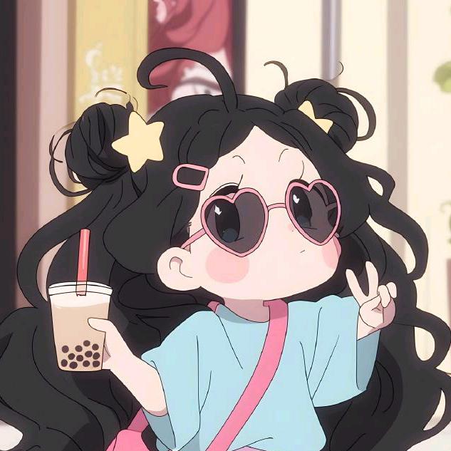 湘子短剧