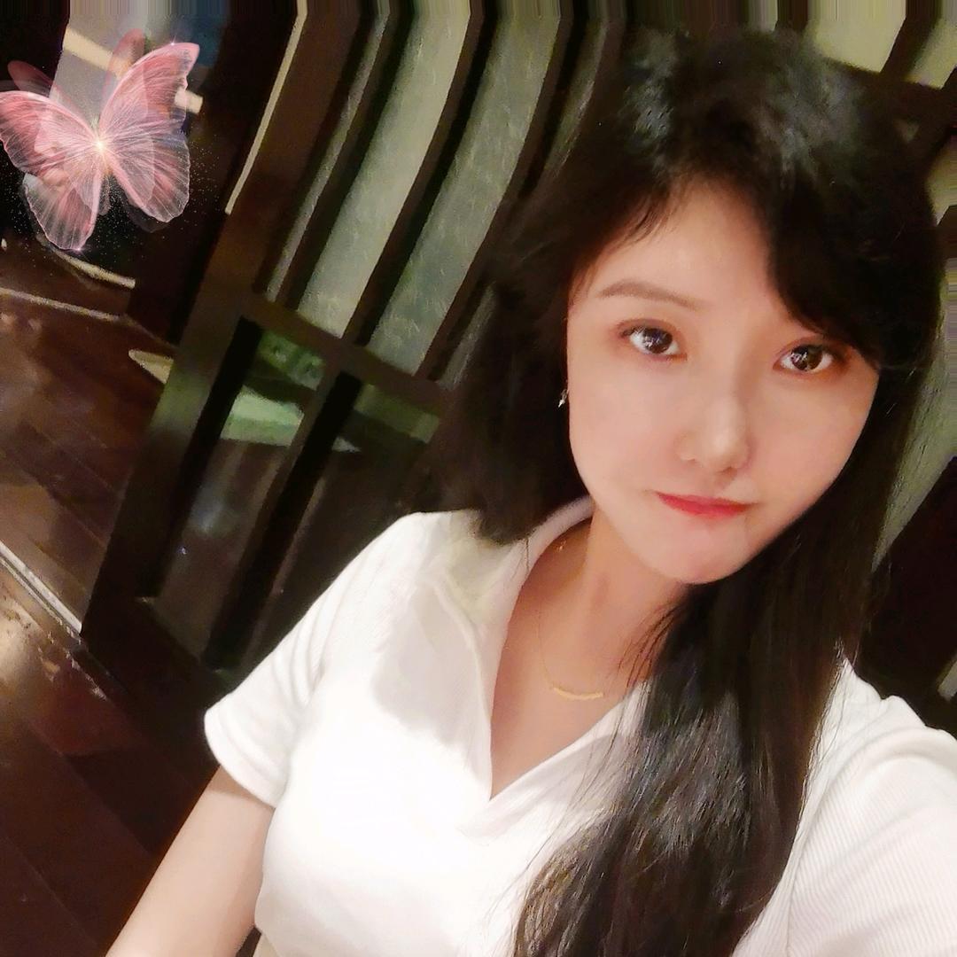 琳达