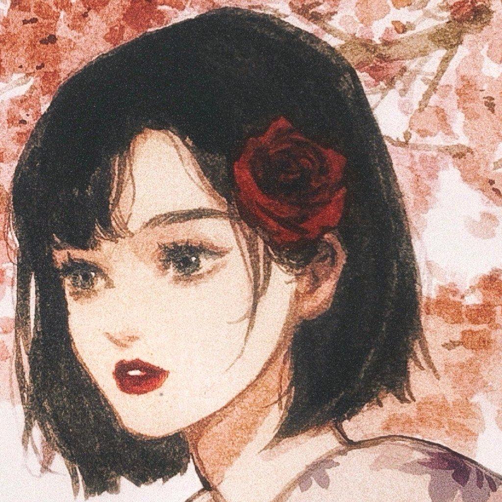 ღ᭄ཽ自我清欢ꦿ