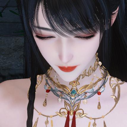 芸禾