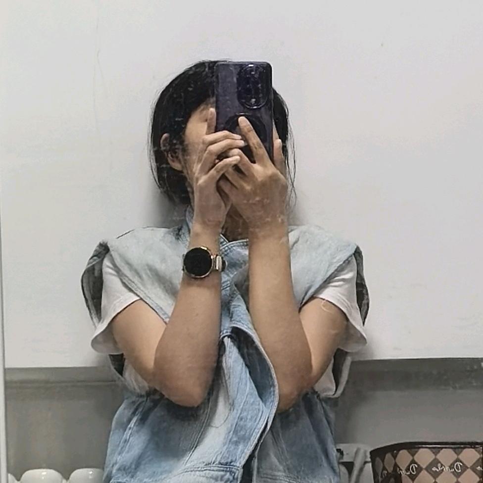 碟子