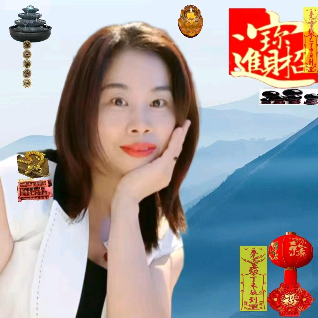 何红梅.雨泽13330906902