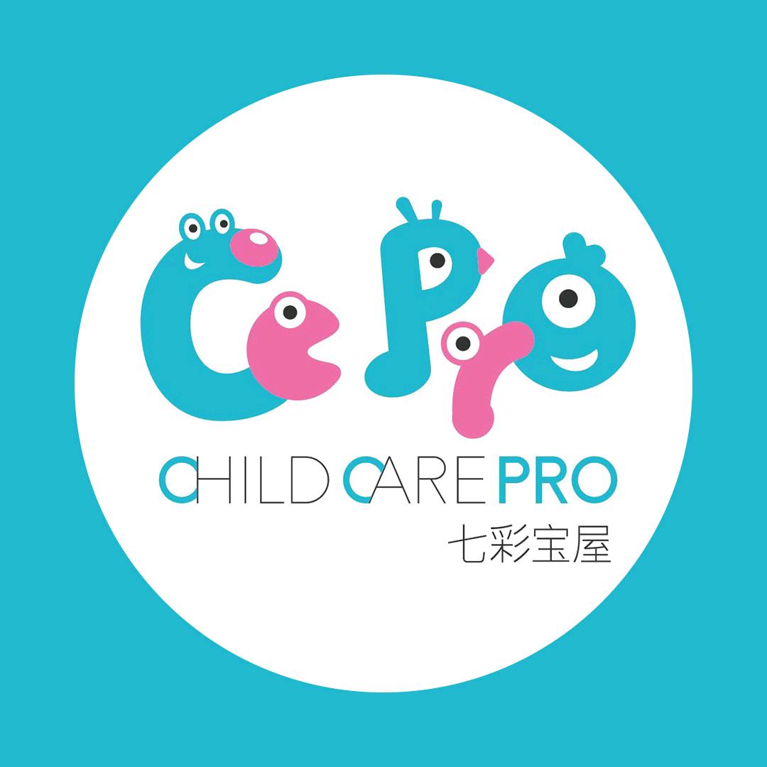 七彩宝屋托育中心