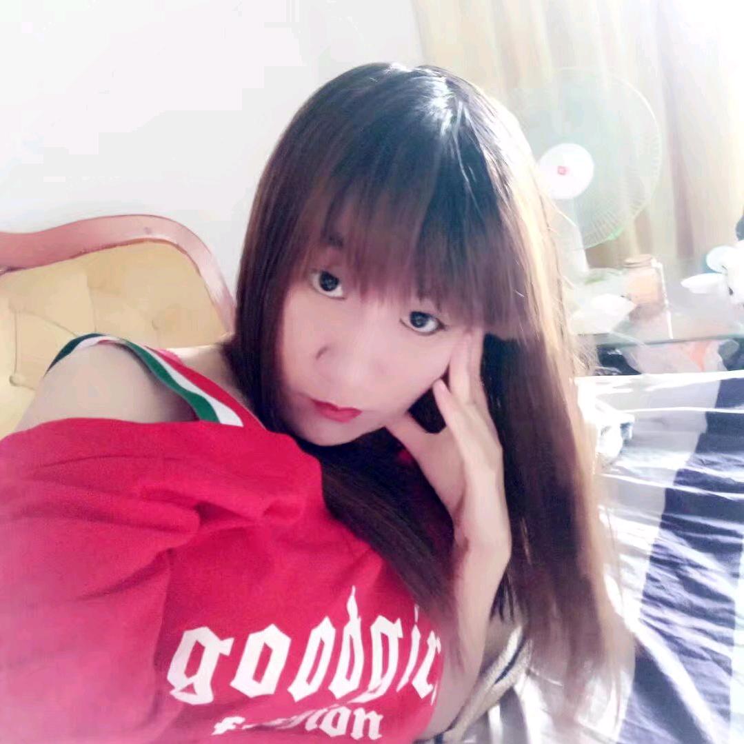 小妖 ^0^