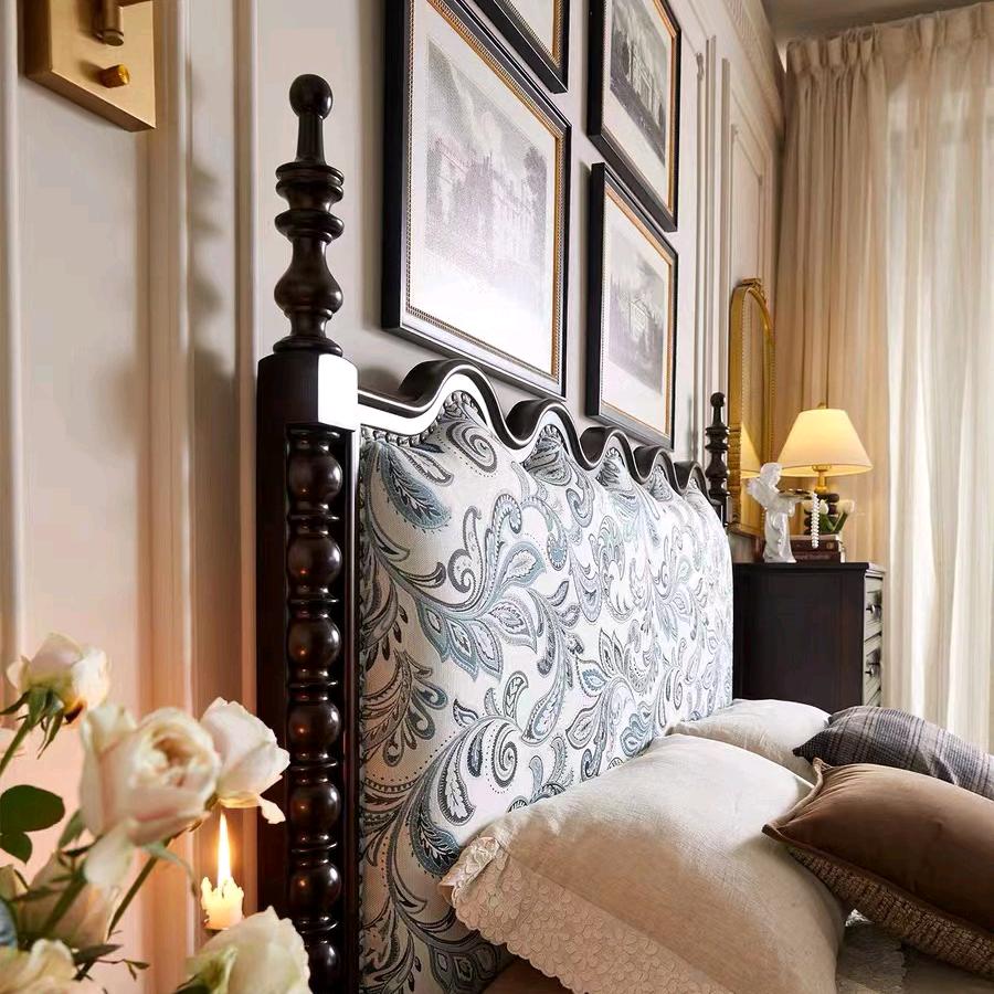 百木之家哈尔滨店