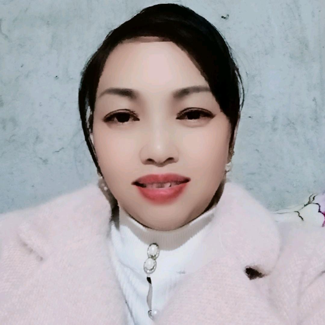 田秀