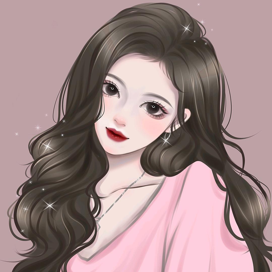 霞💄💋