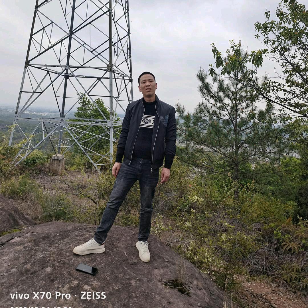 ꧁꫞晚上台球☬꫞꧂小 六