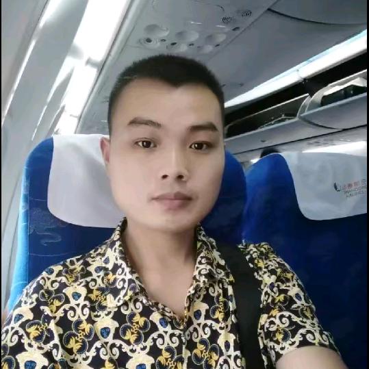 成都克朗尼艺术漆🍎