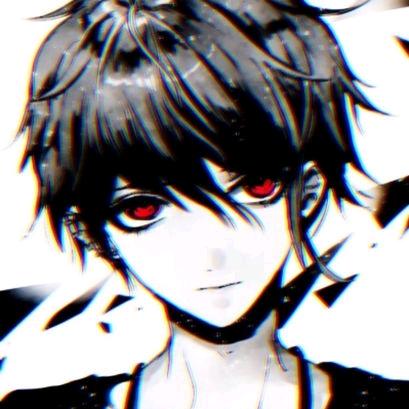 爩
